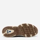 Мужские кроссовки New Balance U5302NU 41.5 (8US/7.5UK) 26 см Синие (198688646563) - изображение 7