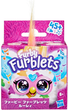 Інтерактивна іграшка Hasbro Mini Furby Loo-Lay Furblet (5010996288424) - зображення 1