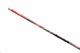 Вудлище болонське Weida Blade Point 5м 15-40г - зображення 2