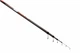 Вудлище болонське Weida Blade Point 5м 15-40г - зображення 4