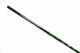 Вудлище Weida MX Omega 6м 30T - зображення 2