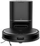 Робот-пилосос TP-Link Tapo RV20 Max Plus - зображення 2