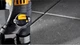 Wiertarka na stopie magnetycznej DeWalt 2-biegowa 18 V XR bez akumulatora i ładowarki (DCD1623N-XJ) - obraz 8
