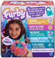 Interaktywna zabawka Hasbro Furby Wersja hiszpańska (5010996212436) - obraz 4