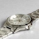 Чоловічі наручні годинники Casio MTP-1381D-7A - изображение 2
