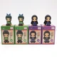 Фигурка аниме Jinshi Normal Face Figure Джинши Jinshi Монолог фармацевта The Apothecary Diaries 7 см - изображение 7