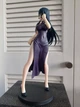 Фигурка аниме GLITTER & GLAMOURS Banpresto Тиа Tia Thea Шпионский класс Spy Classroom 23 см - изображение 7
