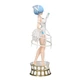 Фигурка аниме Banpresto Рем Rem Bird Cage Dress Жизнь в альтернативном мире с нуля Re Zero 22 см - изображение 8