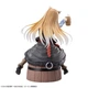 Фигурка аниме Luminasta SEGA Холо Holo Волчица и пряности Spice and Wolf 15 см - изображение 3