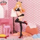 Фігурка аніме Celestial Vivi Banpresto Марін Кітагава Marin Kitagawa Ця фарфорова лялечка закохалася My Dress-Up Darling 20 см - зображення 2