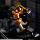 Фигурка аниме SEGA Luminasta Карэн Асакура Karen Asakura Heaven Burns Red 20 см - изображение 5