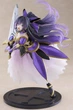 Фигурка аниме TAITO Tohka Yatogami Тока Ятогами Рандеву с жизнью Date A Live 21 см - изображение 4