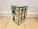 Фигурка аниме Petatto Osuwari SK JAPAN Mao Mao Normal Face Figure Маомао Maomao Монолог фармацевта The Apothecary Diaries 7 см - изображение 3