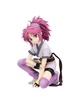 Фигурка аниме FuRyu Noodle Stopper Мачи Machi Хантер х Хантер Hunter x Hunter 10 см - изображение 4