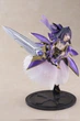 Фигурка аниме TAITO Tohka Yatogami Тока Ятогами Рандеву с жизнью Date A Live 21 см - изображение 6