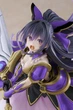 Фигурка аниме TAITO Tohka Yatogami Тока Ятогами Рандеву с жизнью Date A Live 21 см - изображение 7