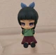 Фигурка аниме Petatto Osuwari SK JAPAN Mao Mao Angry Face Figure Маомао Maomao Монолог фармацевта The Apothecary Diaries 7 см - изображение 2