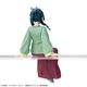 Фигурка аниме Chokonose Premium Figure SEGA Маомао Maomao Монолог фармацевта The Apothecary Diaries 14 см - изображение 3