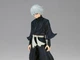 Фігурка аніме Banpresto Габімару Gabimaru Пекельний рай Hell’s Paradise Jigokuraku 16 см - зображення 5
