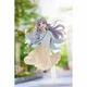 Фигурка аниме Banpresto Emotional lens Сайдзё Джури Saijo Juri The Idolmaster Shiny Colors 15 см - изображение 5