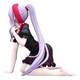 Фігурка аніме FURYU Noodle Stopper Шалтір Shalltear Loungewear Ver Overlord Повелитель 9 см - зображення 6