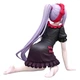 Фігурка аніме FURYU Noodle Stopper Шалтір Shalltear Loungewear Ver Overlord Повелитель 9 см - зображення 7
