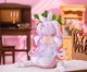 Фигурка аниме SEGA Yumemirize Алиса Alice Goddess of Victory NIKKE Богиня Победы НИККЕ 10 см - изображение 4