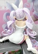 Фигурка аниме SEGA Yumemirize Алиса Alice Goddess of Victory NIKKE Богиня Победы НИККЕ 10 см - изображение 9
