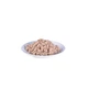 Влажный корм Brit VetDiet Hypoallergenic для собак с пищевой аллергией, с лососем 200 г (8595602578924) - изображение 3