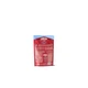 Сухий корм Carnilove Active Salmon & Turkey Puppy для цуценят лосось та індичка, 1.5 кг (8595602581344) - зображення 2
