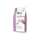 Сухой корм Brit VetDiet Dog Ultra-hypoallergenic для собак, при проблемах с пищеварением, с насекомыми 2 кг (8595602559589) - изображение 1