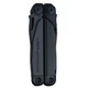 Мультитул LEATHERMAN Surge BLACK (21 инструмент) - изображение 3