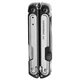 Мультитул Leatherman ARC (20 инструментов) - изображение 3