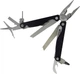 Мультитул Leatherman Charge Plus (19 инструментов) - изображение 3