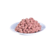 Влажный корм Brit VetDiet Hepatic для собак, для поддержки функций печени, с индейкой 200 г (8595602578917) - изображение 3