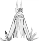 Мультитул LEATHERMAN SURGE (21 инструмент) - изображение 1