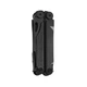 Мультитул Leatherman Wave Plus Black (18 инструментов) - изображение 3