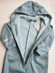 Софтшелл комбинезон на флисе Lupilu 98-104 см Softshell водонепроницаемый для мальчиков 512746 - изображение 4