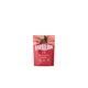 Сухой корм Carnilove Active Venison & Reindeer & Wild Boar Active Adults д/активных собак оленина и дикий кабан 1,5 кг (8595602581184) - изображение 1