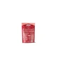 Сухой корм Carnilove Active Venison & Reindeer & Wild Boar Active Adults д/активных собак оленина и дикий кабан 1,5 кг (8595602581184) - изображение 2