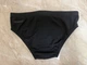 Плавки чоловічі з логотипом ( прапор України) Speedo ECO END+ 7CM BRF AM, арт. 8-134490001, ромір UK30/F38 - зображення 3