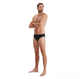 Плавки чоловічі з логотипом ( прапор України) Speedo ECO END+ 7CM BRF AM, арт. 8-134490001, ромір UK30/F38 - зображення 5