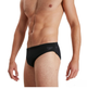 Плавки чоловічі з логотипом ( прапор України) Speedo ECO END+ 7CM BRF AM, арт. 8-134490001, ромір UK30/F38 - зображення 7