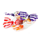 Конфеты ирис Roshen весовые Minky Binky с желейной начинкой, 100 г - изображение 1