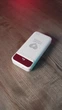 Повербанк Heart Power 20000 мА·ч 22.5 Вт Li-Polymer USB-C - изображение 5
