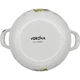 Кастрюля 3.0 VERONA VR-0001-20 - зображення 4