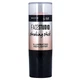 Хайлайтер в стике Maybelline New York Face Studio Strobing Stick 100 - изображение 2
