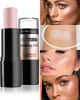 Хайлайтер в стике Maybelline New York Face Studio Strobing Stick 100 - изображение 3