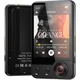 MP3 плеер с Bluetooth M15 HiFi Lossless Audio 64 ГБ Черный - изображение 1