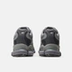 Сірі кросівки New Balance ABZORB 2000 Grey Days 42,5 (9) 27 см (U20008LR) - зображення 6